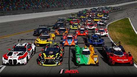 rolex 24 daytona 2018 results|Rolex 24 at daytona leaderboard.